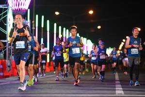 BIB: 81431, 42560
                            <button type="button" onclick="openModal(14543381)" class="btn btn-primary btn-sm float-right btn-popup" data-toggle="modal" data-target=".modal-high-quality">
                        <i class="fas fa-shopping-cart"></i> Add to Cart
                    </button>
                                            <button type="button" onclick="isThisMe(14543381, true)" class="btn btn-success btn-sm float-right btn-popup btn-isme hidden" data-toggle="tooltip" data-placement="bottom" title="นี่คือรูปของคุณใช่ไหม คลิกที่นี่เพื่อเอาเข้าอัลบั้ม">
                        <i class="fas fa-plus"></i> Add to album
                    </button>
                    <button type="button" onclick="isThisMe(14543381, false)" class="btn btn-warning btn-sm float-right btn-popup btn-isnotme hidden">
                        <i class="fas fa-ban"></i> Remove from album
                    </button>