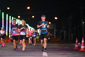 BIB: 4254, 62929
                            <button type="button" onclick="openModal(14577100)" class="btn btn-primary btn-sm float-right btn-popup" data-toggle="modal" data-target=".modal-high-quality">
                        <i class="fas fa-shopping-cart"></i> Add to Cart
                    </button>
                                            <button type="button" onclick="isThisMe(14577100, true)" class="btn btn-success btn-sm float-right btn-popup btn-isme hidden" data-toggle="tooltip" data-placement="bottom" title="นี่คือรูปของคุณใช่ไหม คลิกที่นี่เพื่อเอาเข้าอัลบั้ม">
                        <i class="fas fa-plus"></i> Add to album
                    </button>
                    <button type="button" onclick="isThisMe(14577100, false)" class="btn btn-warning btn-sm float-right btn-popup btn-isnotme hidden">
                        <i class="fas fa-ban"></i> Remove from album
                    </button>