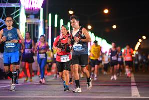 BIB: 47082, 40216, 42735
                            <button type="button" onclick="openModal(14550257)" class="btn btn-primary btn-sm float-right btn-popup" data-toggle="modal" data-target=".modal-high-quality">
                        <i class="fas fa-shopping-cart"></i> Add to Cart
                    </button>
                                            <button type="button" onclick="isThisMe(14550257, true)" class="btn btn-success btn-sm float-right btn-popup btn-isme hidden" data-toggle="tooltip" data-placement="bottom" title="นี่คือรูปของคุณใช่ไหม คลิกที่นี่เพื่อเอาเข้าอัลบั้ม">
                        <i class="fas fa-plus"></i> Add to album
                    </button>
                    <button type="button" onclick="isThisMe(14550257, false)" class="btn btn-warning btn-sm float-right btn-popup btn-isnotme hidden">
                        <i class="fas fa-ban"></i> Remove from album
                    </button>