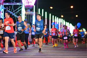 BIB: 2912, 46406, 15481, 3268
                            <button type="button" onclick="openModal(14578144)" class="btn btn-primary btn-sm float-right btn-popup" data-toggle="modal" data-target=".modal-high-quality">
                        <i class="fas fa-shopping-cart"></i> Add to Cart
                    </button>
                                            <button type="button" onclick="isThisMe(14578144, true)" class="btn btn-success btn-sm float-right btn-popup btn-isme hidden" data-toggle="tooltip" data-placement="bottom" title="นี่คือรูปของคุณใช่ไหม คลิกที่นี่เพื่อเอาเข้าอัลบั้ม">
                        <i class="fas fa-plus"></i> Add to album
                    </button>
                    <button type="button" onclick="isThisMe(14578144, false)" class="btn btn-warning btn-sm float-right btn-popup btn-isnotme hidden">
                        <i class="fas fa-ban"></i> Remove from album
                    </button>