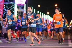 BIB: 46661, 4357, 1077, 41704
                            <button type="button" onclick="openModal(14545162)" class="btn btn-primary btn-sm float-right btn-popup" data-toggle="modal" data-target=".modal-high-quality">
                        <i class="fas fa-shopping-cart"></i> Add to Cart
                    </button>
                                            <button type="button" onclick="isThisMe(14545162, true)" class="btn btn-success btn-sm float-right btn-popup btn-isme hidden" data-toggle="tooltip" data-placement="bottom" title="นี่คือรูปของคุณใช่ไหม คลิกที่นี่เพื่อเอาเข้าอัลบั้ม">
                        <i class="fas fa-plus"></i> Add to album
                    </button>
                    <button type="button" onclick="isThisMe(14545162, false)" class="btn btn-warning btn-sm float-right btn-popup btn-isnotme hidden">
                        <i class="fas fa-ban"></i> Remove from album
                    </button>