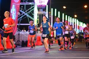 BIB: 414, 4337, 47715
                            <button type="button" onclick="openModal(14578570)" class="btn btn-primary btn-sm float-right btn-popup" data-toggle="modal" data-target=".modal-high-quality">
                        <i class="fas fa-shopping-cart"></i> Add to Cart
                    </button>
                                            <button type="button" onclick="isThisMe(14578570, true)" class="btn btn-success btn-sm float-right btn-popup btn-isme hidden" data-toggle="tooltip" data-placement="bottom" title="นี่คือรูปของคุณใช่ไหม คลิกที่นี่เพื่อเอาเข้าอัลบั้ม">
                        <i class="fas fa-plus"></i> Add to album
                    </button>
                    <button type="button" onclick="isThisMe(14578570, false)" class="btn btn-warning btn-sm float-right btn-popup btn-isnotme hidden">
                        <i class="fas fa-ban"></i> Remove from album
                    </button>