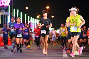 BIB: 41102, 052, 43043, 42926
                            <button type="button" onclick="openModal(14567845)" class="btn btn-primary btn-sm float-right btn-popup" data-toggle="modal" data-target=".modal-high-quality">
                        <i class="fas fa-shopping-cart"></i> Add to Cart
                    </button>
                                            <button type="button" onclick="isThisMe(14567845, true)" class="btn btn-success btn-sm float-right btn-popup btn-isme hidden" data-toggle="tooltip" data-placement="bottom" title="นี่คือรูปของคุณใช่ไหม คลิกที่นี่เพื่อเอาเข้าอัลบั้ม">
                        <i class="fas fa-plus"></i> Add to album
                    </button>
                    <button type="button" onclick="isThisMe(14567845, false)" class="btn btn-warning btn-sm float-right btn-popup btn-isnotme hidden">
                        <i class="fas fa-ban"></i> Remove from album
                    </button>