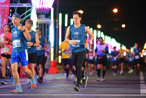 BIB: 4179, 504
                            <button type="button" onclick="openModal(14563786)" class="btn btn-primary btn-sm float-right btn-popup" data-toggle="modal" data-target=".modal-high-quality">
                        <i class="fas fa-shopping-cart"></i> Add to Cart
                    </button>
                                            <button type="button" onclick="isThisMe(14563786, true)" class="btn btn-success btn-sm float-right btn-popup btn-isme hidden" data-toggle="tooltip" data-placement="bottom" title="นี่คือรูปของคุณใช่ไหม คลิกที่นี่เพื่อเอาเข้าอัลบั้ม">
                        <i class="fas fa-plus"></i> Add to album
                    </button>
                    <button type="button" onclick="isThisMe(14563786, false)" class="btn btn-warning btn-sm float-right btn-popup btn-isnotme hidden">
                        <i class="fas fa-ban"></i> Remove from album
                    </button>