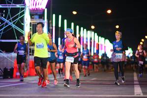 BIB: 41644, 47747
                            <button type="button" onclick="openModal(14577746)" class="btn btn-primary btn-sm float-right btn-popup" data-toggle="modal" data-target=".modal-high-quality">
                        <i class="fas fa-shopping-cart"></i> Add to Cart
                    </button>
                                            <button type="button" onclick="isThisMe(14577746, true)" class="btn btn-success btn-sm float-right btn-popup btn-isme hidden" data-toggle="tooltip" data-placement="bottom" title="นี่คือรูปของคุณใช่ไหม คลิกที่นี่เพื่อเอาเข้าอัลบั้ม">
                        <i class="fas fa-plus"></i> Add to album
                    </button>
                    <button type="button" onclick="isThisMe(14577746, false)" class="btn btn-warning btn-sm float-right btn-popup btn-isnotme hidden">
                        <i class="fas fa-ban"></i> Remove from album
                    </button>