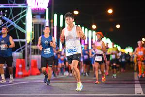 BIB: 40454, 46457, 47034
                            <button type="button" onclick="openModal(14565447)" class="btn btn-primary btn-sm float-right btn-popup" data-toggle="modal" data-target=".modal-high-quality">
                        <i class="fas fa-shopping-cart"></i> Add to Cart
                    </button>
                                            <button type="button" onclick="isThisMe(14565447, true)" class="btn btn-success btn-sm float-right btn-popup btn-isme hidden" data-toggle="tooltip" data-placement="bottom" title="นี่คือรูปของคุณใช่ไหม คลิกที่นี่เพื่อเอาเข้าอัลบั้ม">
                        <i class="fas fa-plus"></i> Add to album
                    </button>
                    <button type="button" onclick="isThisMe(14565447, false)" class="btn btn-warning btn-sm float-right btn-popup btn-isnotme hidden">
                        <i class="fas fa-ban"></i> Remove from album
                    </button>