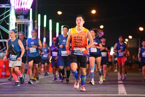 BIB: 2020, 42672, 46284, 41346, 4000, 42582
                            <button type="button" onclick="openModal(14549501)" class="btn btn-primary btn-sm float-right btn-popup" data-toggle="modal" data-target=".modal-high-quality">
                        <i class="fas fa-shopping-cart"></i> Add to Cart
                    </button>
                                            <button type="button" onclick="isThisMe(14549501, true)" class="btn btn-success btn-sm float-right btn-popup btn-isme hidden" data-toggle="tooltip" data-placement="bottom" title="นี่คือรูปของคุณใช่ไหม คลิกที่นี่เพื่อเอาเข้าอัลบั้ม">
                        <i class="fas fa-plus"></i> Add to album
                    </button>
                    <button type="button" onclick="isThisMe(14549501, false)" class="btn btn-warning btn-sm float-right btn-popup btn-isnotme hidden">
                        <i class="fas fa-ban"></i> Remove from album
                    </button>