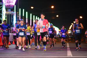 BIB: 3080, 41224, 89403, 143314, 47682, 40223
                            <button type="button" onclick="openModal(14557210)" class="btn btn-primary btn-sm float-right btn-popup" data-toggle="modal" data-target=".modal-high-quality">
                        <i class="fas fa-shopping-cart"></i> Add to Cart
                    </button>
                                            <button type="button" onclick="isThisMe(14557210, true)" class="btn btn-success btn-sm float-right btn-popup btn-isme hidden" data-toggle="tooltip" data-placement="bottom" title="นี่คือรูปของคุณใช่ไหม คลิกที่นี่เพื่อเอาเข้าอัลบั้ม">
                        <i class="fas fa-plus"></i> Add to album
                    </button>
                    <button type="button" onclick="isThisMe(14557210, false)" class="btn btn-warning btn-sm float-right btn-popup btn-isnotme hidden">
                        <i class="fas fa-ban"></i> Remove from album
                    </button>