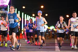 BIB: 41064, 47951, 4515, 465, 43154
                            <button type="button" onclick="openModal(14553286)" class="btn btn-primary btn-sm float-right btn-popup" data-toggle="modal" data-target=".modal-high-quality">
                        <i class="fas fa-shopping-cart"></i> Add to Cart
                    </button>
                                            <button type="button" onclick="isThisMe(14553286, true)" class="btn btn-success btn-sm float-right btn-popup btn-isme hidden" data-toggle="tooltip" data-placement="bottom" title="นี่คือรูปของคุณใช่ไหม คลิกที่นี่เพื่อเอาเข้าอัลบั้ม">
                        <i class="fas fa-plus"></i> Add to album
                    </button>
                    <button type="button" onclick="isThisMe(14553286, false)" class="btn btn-warning btn-sm float-right btn-popup btn-isnotme hidden">
                        <i class="fas fa-ban"></i> Remove from album
                    </button>