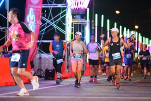 BIB: 41161, 41926
                            <button type="button" onclick="openModal(14581641)" class="btn btn-primary btn-sm float-right btn-popup" data-toggle="modal" data-target=".modal-high-quality">
                        <i class="fas fa-shopping-cart"></i> Add to Cart
                    </button>
                                            <button type="button" onclick="isThisMe(14581641, true)" class="btn btn-success btn-sm float-right btn-popup btn-isme hidden" data-toggle="tooltip" data-placement="bottom" title="นี่คือรูปของคุณใช่ไหม คลิกที่นี่เพื่อเอาเข้าอัลบั้ม">
                        <i class="fas fa-plus"></i> Add to album
                    </button>
                    <button type="button" onclick="isThisMe(14581641, false)" class="btn btn-warning btn-sm float-right btn-popup btn-isnotme hidden">
                        <i class="fas fa-ban"></i> Remove from album
                    </button>