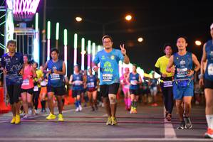 BIB: 4008, 46234, 5605, 1414
                            <button type="button" onclick="openModal(14573163)" class="btn btn-primary btn-sm float-right btn-popup" data-toggle="modal" data-target=".modal-high-quality">
                        <i class="fas fa-shopping-cart"></i> Add to Cart
                    </button>
                                            <button type="button" onclick="isThisMe(14573163, true)" class="btn btn-success btn-sm float-right btn-popup btn-isme hidden" data-toggle="tooltip" data-placement="bottom" title="นี่คือรูปของคุณใช่ไหม คลิกที่นี่เพื่อเอาเข้าอัลบั้ม">
                        <i class="fas fa-plus"></i> Add to album
                    </button>
                    <button type="button" onclick="isThisMe(14573163, false)" class="btn btn-warning btn-sm float-right btn-popup btn-isnotme hidden">
                        <i class="fas fa-ban"></i> Remove from album
                    </button>