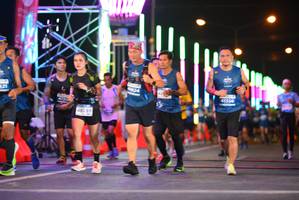 BIB: 0824, 41356, 4722, 48095
                            <button type="button" onclick="openModal(14564444)" class="btn btn-primary btn-sm float-right btn-popup" data-toggle="modal" data-target=".modal-high-quality">
                        <i class="fas fa-shopping-cart"></i> Add to Cart
                    </button>
                                            <button type="button" onclick="isThisMe(14564444, true)" class="btn btn-success btn-sm float-right btn-popup btn-isme hidden" data-toggle="tooltip" data-placement="bottom" title="นี่คือรูปของคุณใช่ไหม คลิกที่นี่เพื่อเอาเข้าอัลบั้ม">
                        <i class="fas fa-plus"></i> Add to album
                    </button>
                    <button type="button" onclick="isThisMe(14564444, false)" class="btn btn-warning btn-sm float-right btn-popup btn-isnotme hidden">
                        <i class="fas fa-ban"></i> Remove from album
                    </button>