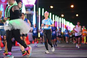 BIB: 302
                            <button type="button" onclick="openModal(14565104)" class="btn btn-primary btn-sm float-right btn-popup" data-toggle="modal" data-target=".modal-high-quality">
                        <i class="fas fa-shopping-cart"></i> Add to Cart
                    </button>
                                            <button type="button" onclick="isThisMe(14565104, true)" class="btn btn-success btn-sm float-right btn-popup btn-isme hidden" data-toggle="tooltip" data-placement="bottom" title="นี่คือรูปของคุณใช่ไหม คลิกที่นี่เพื่อเอาเข้าอัลบั้ม">
                        <i class="fas fa-plus"></i> Add to album
                    </button>
                    <button type="button" onclick="isThisMe(14565104, false)" class="btn btn-warning btn-sm float-right btn-popup btn-isnotme hidden">
                        <i class="fas fa-ban"></i> Remove from album
                    </button>