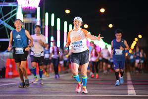 BIB: 40739, 43366
                            <button type="button" onclick="openModal(14555291)" class="btn btn-primary btn-sm float-right btn-popup" data-toggle="modal" data-target=".modal-high-quality">
                        <i class="fas fa-shopping-cart"></i> Add to Cart
                    </button>
                                            <button type="button" onclick="isThisMe(14555291, true)" class="btn btn-success btn-sm float-right btn-popup btn-isme hidden" data-toggle="tooltip" data-placement="bottom" title="นี่คือรูปของคุณใช่ไหม คลิกที่นี่เพื่อเอาเข้าอัลบั้ม">
                        <i class="fas fa-plus"></i> Add to album
                    </button>
                    <button type="button" onclick="isThisMe(14555291, false)" class="btn btn-warning btn-sm float-right btn-popup btn-isnotme hidden">
                        <i class="fas fa-ban"></i> Remove from album
                    </button>