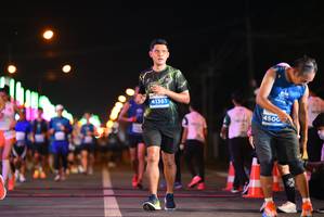 BIB: 41361, 4500
                            <button type="button" onclick="openModal(14569257)" class="btn btn-primary btn-sm float-right btn-popup" data-toggle="modal" data-target=".modal-high-quality">
                        <i class="fas fa-shopping-cart"></i> Add to Cart
                    </button>
                                            <button type="button" onclick="isThisMe(14569257, true)" class="btn btn-success btn-sm float-right btn-popup btn-isme hidden" data-toggle="tooltip" data-placement="bottom" title="นี่คือรูปของคุณใช่ไหม คลิกที่นี่เพื่อเอาเข้าอัลบั้ม">
                        <i class="fas fa-plus"></i> Add to album
                    </button>
                    <button type="button" onclick="isThisMe(14569257, false)" class="btn btn-warning btn-sm float-right btn-popup btn-isnotme hidden">
                        <i class="fas fa-ban"></i> Remove from album
                    </button>