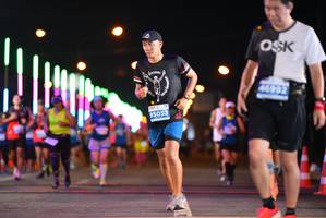 BIB: 46992, 95053
                            <button type="button" onclick="openModal(14562003)" class="btn btn-primary btn-sm float-right btn-popup" data-toggle="modal" data-target=".modal-high-quality">
                        <i class="fas fa-shopping-cart"></i> Add to Cart
                    </button>
                                            <button type="button" onclick="isThisMe(14562003, true)" class="btn btn-success btn-sm float-right btn-popup btn-isme hidden" data-toggle="tooltip" data-placement="bottom" title="นี่คือรูปของคุณใช่ไหม คลิกที่นี่เพื่อเอาเข้าอัลบั้ม">
                        <i class="fas fa-plus"></i> Add to album
                    </button>
                    <button type="button" onclick="isThisMe(14562003, false)" class="btn btn-warning btn-sm float-right btn-popup btn-isnotme hidden">
                        <i class="fas fa-ban"></i> Remove from album
                    </button>