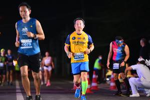 BIB: 41073, 46708, 20098
                            <button type="button" onclick="openModal(14576518)" class="btn btn-primary btn-sm float-right btn-popup" data-toggle="modal" data-target=".modal-high-quality">
                        <i class="fas fa-shopping-cart"></i> Add to Cart
                    </button>
                                            <button type="button" onclick="isThisMe(14576518, true)" class="btn btn-success btn-sm float-right btn-popup btn-isme hidden" data-toggle="tooltip" data-placement="bottom" title="นี่คือรูปของคุณใช่ไหม คลิกที่นี่เพื่อเอาเข้าอัลบั้ม">
                        <i class="fas fa-plus"></i> Add to album
                    </button>
                    <button type="button" onclick="isThisMe(14576518, false)" class="btn btn-warning btn-sm float-right btn-popup btn-isnotme hidden">
                        <i class="fas fa-ban"></i> Remove from album
                    </button>