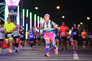 BIB: 41473
                            <button type="button" onclick="openModal(14548534)" class="btn btn-primary btn-sm float-right btn-popup" data-toggle="modal" data-target=".modal-high-quality">
                        <i class="fas fa-shopping-cart"></i> Add to Cart
                    </button>
                                            <button type="button" onclick="isThisMe(14548534, true)" class="btn btn-success btn-sm float-right btn-popup btn-isme hidden" data-toggle="tooltip" data-placement="bottom" title="นี่คือรูปของคุณใช่ไหม คลิกที่นี่เพื่อเอาเข้าอัลบั้ม">
                        <i class="fas fa-plus"></i> Add to album
                    </button>
                    <button type="button" onclick="isThisMe(14548534, false)" class="btn btn-warning btn-sm float-right btn-popup btn-isnotme hidden">
                        <i class="fas fa-ban"></i> Remove from album
                    </button>