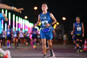 BIB: 
                            <button type="button" onclick="openModal(14573455)" class="btn btn-primary btn-sm float-right btn-popup" data-toggle="modal" data-target=".modal-high-quality">
                        <i class="fas fa-shopping-cart"></i> Add to Cart
                    </button>
                                            <button type="button" onclick="isThisMe(14573455, true)" class="btn btn-success btn-sm float-right btn-popup btn-isme hidden" data-toggle="tooltip" data-placement="bottom" title="นี่คือรูปของคุณใช่ไหม คลิกที่นี่เพื่อเอาเข้าอัลบั้ม">
                        <i class="fas fa-plus"></i> Add to album
                    </button>
                    <button type="button" onclick="isThisMe(14573455, false)" class="btn btn-warning btn-sm float-right btn-popup btn-isnotme hidden">
                        <i class="fas fa-ban"></i> Remove from album
                    </button>