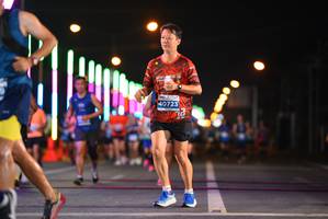 BIB: 40723
                            <button type="button" onclick="openModal(14556440)" class="btn btn-primary btn-sm float-right btn-popup" data-toggle="modal" data-target=".modal-high-quality">
                        <i class="fas fa-shopping-cart"></i> Add to Cart
                    </button>
                                            <button type="button" onclick="isThisMe(14556440, true)" class="btn btn-success btn-sm float-right btn-popup btn-isme hidden" data-toggle="tooltip" data-placement="bottom" title="นี่คือรูปของคุณใช่ไหม คลิกที่นี่เพื่อเอาเข้าอัลบั้ม">
                        <i class="fas fa-plus"></i> Add to album
                    </button>
                    <button type="button" onclick="isThisMe(14556440, false)" class="btn btn-warning btn-sm float-right btn-popup btn-isnotme hidden">
                        <i class="fas fa-ban"></i> Remove from album
                    </button>