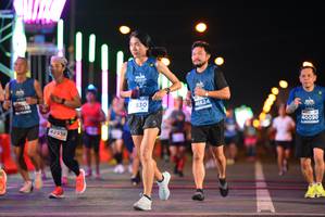 BIB: 40019, 330, 46824, 40090, 42936
                            <button type="button" onclick="openModal(14547058)" class="btn btn-primary btn-sm float-right btn-popup" data-toggle="modal" data-target=".modal-high-quality">
                        <i class="fas fa-shopping-cart"></i> Add to Cart
                    </button>
                                            <button type="button" onclick="isThisMe(14547058, true)" class="btn btn-success btn-sm float-right btn-popup btn-isme hidden" data-toggle="tooltip" data-placement="bottom" title="นี่คือรูปของคุณใช่ไหม คลิกที่นี่เพื่อเอาเข้าอัลบั้ม">
                        <i class="fas fa-plus"></i> Add to album
                    </button>
                    <button type="button" onclick="isThisMe(14547058, false)" class="btn btn-warning btn-sm float-right btn-popup btn-isnotme hidden">
                        <i class="fas fa-ban"></i> Remove from album
                    </button>