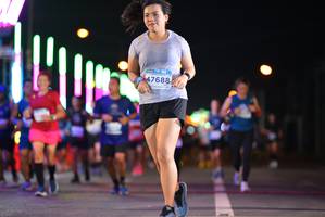 BIB: 47688
                            <button type="button" onclick="openModal(14575595)" class="btn btn-primary btn-sm float-right btn-popup" data-toggle="modal" data-target=".modal-high-quality">
                        <i class="fas fa-shopping-cart"></i> Add to Cart
                    </button>
                                            <button type="button" onclick="isThisMe(14575595, true)" class="btn btn-success btn-sm float-right btn-popup btn-isme hidden" data-toggle="tooltip" data-placement="bottom" title="นี่คือรูปของคุณใช่ไหม คลิกที่นี่เพื่อเอาเข้าอัลบั้ม">
                        <i class="fas fa-plus"></i> Add to album
                    </button>
                    <button type="button" onclick="isThisMe(14575595, false)" class="btn btn-warning btn-sm float-right btn-popup btn-isnotme hidden">
                        <i class="fas fa-ban"></i> Remove from album
                    </button>