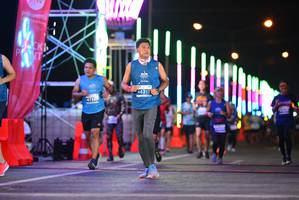 BIB: 46217
                            <button type="button" onclick="openModal(14580116)" class="btn btn-primary btn-sm float-right btn-popup" data-toggle="modal" data-target=".modal-high-quality">
                        <i class="fas fa-shopping-cart"></i> Add to Cart
                    </button>
                                            <button type="button" onclick="isThisMe(14580116, true)" class="btn btn-success btn-sm float-right btn-popup btn-isme hidden" data-toggle="tooltip" data-placement="bottom" title="นี่คือรูปของคุณใช่ไหม คลิกที่นี่เพื่อเอาเข้าอัลบั้ม">
                        <i class="fas fa-plus"></i> Add to album
                    </button>
                    <button type="button" onclick="isThisMe(14580116, false)" class="btn btn-warning btn-sm float-right btn-popup btn-isnotme hidden">
                        <i class="fas fa-ban"></i> Remove from album
                    </button>