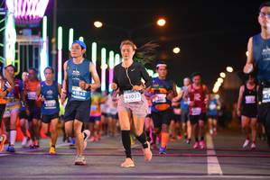 BIB: 41643, 43032
                            <button type="button" onclick="openModal(14544355)" class="btn btn-primary btn-sm float-right btn-popup" data-toggle="modal" data-target=".modal-high-quality">
                        <i class="fas fa-shopping-cart"></i> Add to Cart
                    </button>
                                            <button type="button" onclick="isThisMe(14544355, true)" class="btn btn-success btn-sm float-right btn-popup btn-isme hidden" data-toggle="tooltip" data-placement="bottom" title="นี่คือรูปของคุณใช่ไหม คลิกที่นี่เพื่อเอาเข้าอัลบั้ม">
                        <i class="fas fa-plus"></i> Add to album
                    </button>
                    <button type="button" onclick="isThisMe(14544355, false)" class="btn btn-warning btn-sm float-right btn-popup btn-isnotme hidden">
                        <i class="fas fa-ban"></i> Remove from album
                    </button>