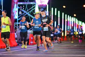 BIB: 47265, 45199, 41972, 45317
                            <button type="button" onclick="openModal(14588525)" class="btn btn-primary btn-sm float-right btn-popup" data-toggle="modal" data-target=".modal-high-quality">
                        <i class="fas fa-shopping-cart"></i> Add to Cart
                    </button>
                                            <button type="button" onclick="isThisMe(14588525, true)" class="btn btn-success btn-sm float-right btn-popup btn-isme hidden" data-toggle="tooltip" data-placement="bottom" title="นี่คือรูปของคุณใช่ไหม คลิกที่นี่เพื่อเอาเข้าอัลบั้ม">
                        <i class="fas fa-plus"></i> Add to album
                    </button>
                    <button type="button" onclick="isThisMe(14588525, false)" class="btn btn-warning btn-sm float-right btn-popup btn-isnotme hidden">
                        <i class="fas fa-ban"></i> Remove from album
                    </button>