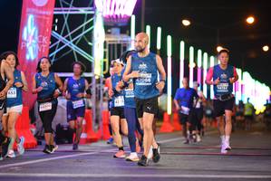 BIB: 47066, 46152, 9510, 653, 43300
                            <button type="button" onclick="openModal(14587571)" class="btn btn-primary btn-sm float-right btn-popup" data-toggle="modal" data-target=".modal-high-quality">
                        <i class="fas fa-shopping-cart"></i> Add to Cart
                    </button>
                                            <button type="button" onclick="isThisMe(14587571, true)" class="btn btn-success btn-sm float-right btn-popup btn-isme hidden" data-toggle="tooltip" data-placement="bottom" title="นี่คือรูปของคุณใช่ไหม คลิกที่นี่เพื่อเอาเข้าอัลบั้ม">
                        <i class="fas fa-plus"></i> Add to album
                    </button>
                    <button type="button" onclick="isThisMe(14587571, false)" class="btn btn-warning btn-sm float-right btn-popup btn-isnotme hidden">
                        <i class="fas fa-ban"></i> Remove from album
                    </button>