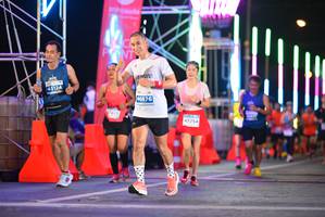 BIB: 4124, 46876, 7617, 47754
                            <button type="button" onclick="openModal(14579294)" class="btn btn-primary btn-sm float-right btn-popup" data-toggle="modal" data-target=".modal-high-quality">
                        <i class="fas fa-shopping-cart"></i> Add to Cart
                    </button>
                                            <button type="button" onclick="isThisMe(14579294, true)" class="btn btn-success btn-sm float-right btn-popup btn-isme hidden" data-toggle="tooltip" data-placement="bottom" title="นี่คือรูปของคุณใช่ไหม คลิกที่นี่เพื่อเอาเข้าอัลบั้ม">
                        <i class="fas fa-plus"></i> Add to album
                    </button>
                    <button type="button" onclick="isThisMe(14579294, false)" class="btn btn-warning btn-sm float-right btn-popup btn-isnotme hidden">
                        <i class="fas fa-ban"></i> Remove from album
                    </button>