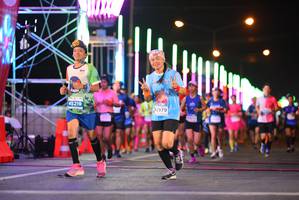 BIB: 45219, 32979
                            <button type="button" onclick="openModal(14556631)" class="btn btn-primary btn-sm float-right btn-popup" data-toggle="modal" data-target=".modal-high-quality">
                        <i class="fas fa-shopping-cart"></i> Add to Cart
                    </button>
                                            <button type="button" onclick="isThisMe(14556631, true)" class="btn btn-success btn-sm float-right btn-popup btn-isme hidden" data-toggle="tooltip" data-placement="bottom" title="นี่คือรูปของคุณใช่ไหม คลิกที่นี่เพื่อเอาเข้าอัลบั้ม">
                        <i class="fas fa-plus"></i> Add to album
                    </button>
                    <button type="button" onclick="isThisMe(14556631, false)" class="btn btn-warning btn-sm float-right btn-popup btn-isnotme hidden">
                        <i class="fas fa-ban"></i> Remove from album
                    </button>