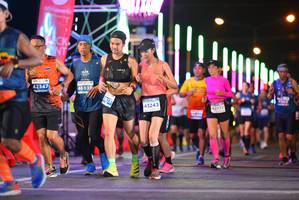 BIB: 42347, 46939, 43243, 42777
                            <button type="button" onclick="openModal(14544723)" class="btn btn-primary btn-sm float-right btn-popup" data-toggle="modal" data-target=".modal-high-quality">
                        <i class="fas fa-shopping-cart"></i> Add to Cart
                    </button>
                                            <button type="button" onclick="isThisMe(14544723, true)" class="btn btn-success btn-sm float-right btn-popup btn-isme hidden" data-toggle="tooltip" data-placement="bottom" title="นี่คือรูปของคุณใช่ไหม คลิกที่นี่เพื่อเอาเข้าอัลบั้ม">
                        <i class="fas fa-plus"></i> Add to album
                    </button>
                    <button type="button" onclick="isThisMe(14544723, false)" class="btn btn-warning btn-sm float-right btn-popup btn-isnotme hidden">
                        <i class="fas fa-ban"></i> Remove from album
                    </button>