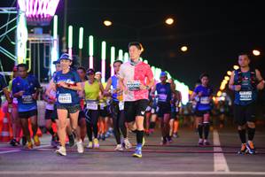 BIB: 45080, 41225, 89403, 40225, 4314
                            <button type="button" onclick="openModal(14557214)" class="btn btn-primary btn-sm float-right btn-popup" data-toggle="modal" data-target=".modal-high-quality">
                        <i class="fas fa-shopping-cart"></i> Add to Cart
                    </button>
                                            <button type="button" onclick="isThisMe(14557214, true)" class="btn btn-success btn-sm float-right btn-popup btn-isme hidden" data-toggle="tooltip" data-placement="bottom" title="นี่คือรูปของคุณใช่ไหม คลิกที่นี่เพื่อเอาเข้าอัลบั้ม">
                        <i class="fas fa-plus"></i> Add to album
                    </button>
                    <button type="button" onclick="isThisMe(14557214, false)" class="btn btn-warning btn-sm float-right btn-popup btn-isnotme hidden">
                        <i class="fas fa-ban"></i> Remove from album
                    </button>