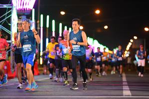 BIB: 41679, 41901
                            <button type="button" onclick="openModal(14563641)" class="btn btn-primary btn-sm float-right btn-popup" data-toggle="modal" data-target=".modal-high-quality">
                        <i class="fas fa-shopping-cart"></i> Add to Cart
                    </button>
                                            <button type="button" onclick="isThisMe(14563641, true)" class="btn btn-success btn-sm float-right btn-popup btn-isme hidden" data-toggle="tooltip" data-placement="bottom" title="นี่คือรูปของคุณใช่ไหม คลิกที่นี่เพื่อเอาเข้าอัลบั้ม">
                        <i class="fas fa-plus"></i> Add to album
                    </button>
                    <button type="button" onclick="isThisMe(14563641, false)" class="btn btn-warning btn-sm float-right btn-popup btn-isnotme hidden">
                        <i class="fas fa-ban"></i> Remove from album
                    </button>