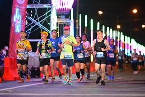 BIB: 45668, 40852, 142633, 43154
                            <button type="button" onclick="openModal(14584384)" class="btn btn-primary btn-sm float-right btn-popup" data-toggle="modal" data-target=".modal-high-quality">
                        <i class="fas fa-shopping-cart"></i> Add to Cart
                    </button>
                                            <button type="button" onclick="isThisMe(14584384, true)" class="btn btn-success btn-sm float-right btn-popup btn-isme hidden" data-toggle="tooltip" data-placement="bottom" title="นี่คือรูปของคุณใช่ไหม คลิกที่นี่เพื่อเอาเข้าอัลบั้ม">
                        <i class="fas fa-plus"></i> Add to album
                    </button>
                    <button type="button" onclick="isThisMe(14584384, false)" class="btn btn-warning btn-sm float-right btn-popup btn-isnotme hidden">
                        <i class="fas fa-ban"></i> Remove from album
                    </button>