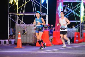 BIB: 40020
                            <button type="button" onclick="openModal(14587883)" class="btn btn-primary btn-sm float-right btn-popup" data-toggle="modal" data-target=".modal-high-quality">
                        <i class="fas fa-shopping-cart"></i> Add to Cart
                    </button>
                                            <button type="button" onclick="isThisMe(14587883, true)" class="btn btn-success btn-sm float-right btn-popup btn-isme hidden" data-toggle="tooltip" data-placement="bottom" title="นี่คือรูปของคุณใช่ไหม คลิกที่นี่เพื่อเอาเข้าอัลบั้ม">
                        <i class="fas fa-plus"></i> Add to album
                    </button>
                    <button type="button" onclick="isThisMe(14587883, false)" class="btn btn-warning btn-sm float-right btn-popup btn-isnotme hidden">
                        <i class="fas fa-ban"></i> Remove from album
                    </button>