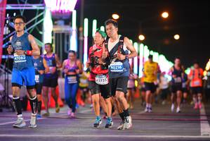 BIB: 47082, 40216, 42735
                            <button type="button" onclick="openModal(14550384)" class="btn btn-primary btn-sm float-right btn-popup" data-toggle="modal" data-target=".modal-high-quality">
                        <i class="fas fa-shopping-cart"></i> Add to Cart
                    </button>
                                            <button type="button" onclick="isThisMe(14550384, true)" class="btn btn-success btn-sm float-right btn-popup btn-isme hidden" data-toggle="tooltip" data-placement="bottom" title="นี่คือรูปของคุณใช่ไหม คลิกที่นี่เพื่อเอาเข้าอัลบั้ม">
                        <i class="fas fa-plus"></i> Add to album
                    </button>
                    <button type="button" onclick="isThisMe(14550384, false)" class="btn btn-warning btn-sm float-right btn-popup btn-isnotme hidden">
                        <i class="fas fa-ban"></i> Remove from album
                    </button>