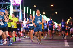 BIB: 42769, 47986
                            <button type="button" onclick="openModal(14543654)" class="btn btn-primary btn-sm float-right btn-popup" data-toggle="modal" data-target=".modal-high-quality">
                        <i class="fas fa-shopping-cart"></i> Add to Cart
                    </button>
                                            <button type="button" onclick="isThisMe(14543654, true)" class="btn btn-success btn-sm float-right btn-popup btn-isme hidden" data-toggle="tooltip" data-placement="bottom" title="นี่คือรูปของคุณใช่ไหม คลิกที่นี่เพื่อเอาเข้าอัลบั้ม">
                        <i class="fas fa-plus"></i> Add to album
                    </button>
                    <button type="button" onclick="isThisMe(14543654, false)" class="btn btn-warning btn-sm float-right btn-popup btn-isnotme hidden">
                        <i class="fas fa-ban"></i> Remove from album
                    </button>