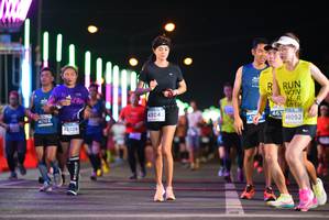 BIB: 463, 48052, 41102, 43043, 42926
                            <button type="button" onclick="openModal(14568239)" class="btn btn-primary btn-sm float-right btn-popup" data-toggle="modal" data-target=".modal-high-quality">
                        <i class="fas fa-shopping-cart"></i> Add to Cart
                    </button>
                                            <button type="button" onclick="isThisMe(14568239, true)" class="btn btn-success btn-sm float-right btn-popup btn-isme hidden" data-toggle="tooltip" data-placement="bottom" title="นี่คือรูปของคุณใช่ไหม คลิกที่นี่เพื่อเอาเข้าอัลบั้ม">
                        <i class="fas fa-plus"></i> Add to album
                    </button>
                    <button type="button" onclick="isThisMe(14568239, false)" class="btn btn-warning btn-sm float-right btn-popup btn-isnotme hidden">
                        <i class="fas fa-ban"></i> Remove from album
                    </button>