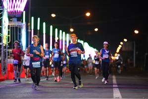 BIB: 41936, 42303
                            <button type="button" onclick="openModal(14580134)" class="btn btn-primary btn-sm float-right btn-popup" data-toggle="modal" data-target=".modal-high-quality">
                        <i class="fas fa-shopping-cart"></i> Add to Cart
                    </button>
                                            <button type="button" onclick="isThisMe(14580134, true)" class="btn btn-success btn-sm float-right btn-popup btn-isme hidden" data-toggle="tooltip" data-placement="bottom" title="นี่คือรูปของคุณใช่ไหม คลิกที่นี่เพื่อเอาเข้าอัลบั้ม">
                        <i class="fas fa-plus"></i> Add to album
                    </button>
                    <button type="button" onclick="isThisMe(14580134, false)" class="btn btn-warning btn-sm float-right btn-popup btn-isnotme hidden">
                        <i class="fas fa-ban"></i> Remove from album
                    </button>