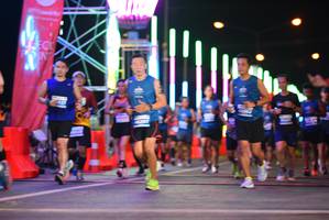 BIB: 
                            <button type="button" onclick="openModal(14543445)" class="btn btn-primary btn-sm float-right btn-popup" data-toggle="modal" data-target=".modal-high-quality">
                        <i class="fas fa-shopping-cart"></i> Add to Cart
                    </button>
                                            <button type="button" onclick="isThisMe(14543445, true)" class="btn btn-success btn-sm float-right btn-popup btn-isme hidden" data-toggle="tooltip" data-placement="bottom" title="นี่คือรูปของคุณใช่ไหม คลิกที่นี่เพื่อเอาเข้าอัลบั้ม">
                        <i class="fas fa-plus"></i> Add to album
                    </button>
                    <button type="button" onclick="isThisMe(14543445, false)" class="btn btn-warning btn-sm float-right btn-popup btn-isnotme hidden">
                        <i class="fas fa-ban"></i> Remove from album
                    </button>