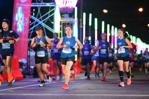 BIB: 46007, 43250, 47824, 42952
                            <button type="button" onclick="openModal(14559191)" class="btn btn-primary btn-sm float-right btn-popup" data-toggle="modal" data-target=".modal-high-quality">
                        <i class="fas fa-shopping-cart"></i> Add to Cart
                    </button>
                                            <button type="button" onclick="isThisMe(14559191, true)" class="btn btn-success btn-sm float-right btn-popup btn-isme hidden" data-toggle="tooltip" data-placement="bottom" title="นี่คือรูปของคุณใช่ไหม คลิกที่นี่เพื่อเอาเข้าอัลบั้ม">
                        <i class="fas fa-plus"></i> Add to album
                    </button>
                    <button type="button" onclick="isThisMe(14559191, false)" class="btn btn-warning btn-sm float-right btn-popup btn-isnotme hidden">
                        <i class="fas fa-ban"></i> Remove from album
                    </button>