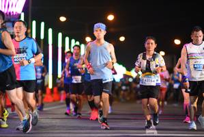 BIB: 40826, 4515, 43154
                            <button type="button" onclick="openModal(14553122)" class="btn btn-primary btn-sm float-right btn-popup" data-toggle="modal" data-target=".modal-high-quality">
                        <i class="fas fa-shopping-cart"></i> Add to Cart
                    </button>
                                            <button type="button" onclick="isThisMe(14553122, true)" class="btn btn-success btn-sm float-right btn-popup btn-isme hidden" data-toggle="tooltip" data-placement="bottom" title="นี่คือรูปของคุณใช่ไหม คลิกที่นี่เพื่อเอาเข้าอัลบั้ม">
                        <i class="fas fa-plus"></i> Add to album
                    </button>
                    <button type="button" onclick="isThisMe(14553122, false)" class="btn btn-warning btn-sm float-right btn-popup btn-isnotme hidden">
                        <i class="fas fa-ban"></i> Remove from album
                    </button>