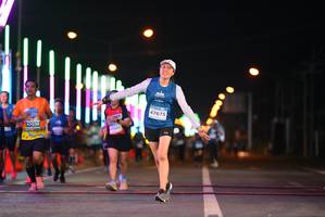 BIB: 47675, 47036
                            <button type="button" onclick="openModal(14579685)" class="btn btn-primary btn-sm float-right btn-popup" data-toggle="modal" data-target=".modal-high-quality">
                        <i class="fas fa-shopping-cart"></i> Add to Cart
                    </button>
                                            <button type="button" onclick="isThisMe(14579685, true)" class="btn btn-success btn-sm float-right btn-popup btn-isme hidden" data-toggle="tooltip" data-placement="bottom" title="นี่คือรูปของคุณใช่ไหม คลิกที่นี่เพื่อเอาเข้าอัลบั้ม">
                        <i class="fas fa-plus"></i> Add to album
                    </button>
                    <button type="button" onclick="isThisMe(14579685, false)" class="btn btn-warning btn-sm float-right btn-popup btn-isnotme hidden">
                        <i class="fas fa-ban"></i> Remove from album
                    </button>