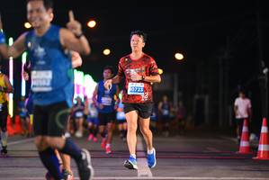 BIB: 10723
                            <button type="button" onclick="openModal(14556017)" class="btn btn-primary btn-sm float-right btn-popup" data-toggle="modal" data-target=".modal-high-quality">
                        <i class="fas fa-shopping-cart"></i> Add to Cart
                    </button>
                                            <button type="button" onclick="isThisMe(14556017, true)" class="btn btn-success btn-sm float-right btn-popup btn-isme hidden" data-toggle="tooltip" data-placement="bottom" title="นี่คือรูปของคุณใช่ไหม คลิกที่นี่เพื่อเอาเข้าอัลบั้ม">
                        <i class="fas fa-plus"></i> Add to album
                    </button>
                    <button type="button" onclick="isThisMe(14556017, false)" class="btn btn-warning btn-sm float-right btn-popup btn-isnotme hidden">
                        <i class="fas fa-ban"></i> Remove from album
                    </button>