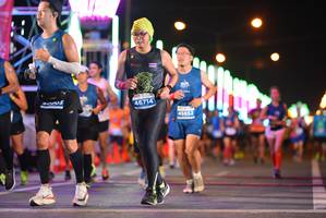 BIB: 46714, 45852
                            <button type="button" onclick="openModal(14572441)" class="btn btn-primary btn-sm float-right btn-popup" data-toggle="modal" data-target=".modal-high-quality">
                        <i class="fas fa-shopping-cart"></i> Add to Cart
                    </button>
                                            <button type="button" onclick="isThisMe(14572441, true)" class="btn btn-success btn-sm float-right btn-popup btn-isme hidden" data-toggle="tooltip" data-placement="bottom" title="นี่คือรูปของคุณใช่ไหม คลิกที่นี่เพื่อเอาเข้าอัลบั้ม">
                        <i class="fas fa-plus"></i> Add to album
                    </button>
                    <button type="button" onclick="isThisMe(14572441, false)" class="btn btn-warning btn-sm float-right btn-popup btn-isnotme hidden">
                        <i class="fas fa-ban"></i> Remove from album
                    </button>