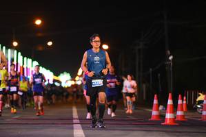 BIB: 45298
                            <button type="button" onclick="openModal(14561154)" class="btn btn-primary btn-sm float-right btn-popup" data-toggle="modal" data-target=".modal-high-quality">
                        <i class="fas fa-shopping-cart"></i> Add to Cart
                    </button>
                                            <button type="button" onclick="isThisMe(14561154, true)" class="btn btn-success btn-sm float-right btn-popup btn-isme hidden" data-toggle="tooltip" data-placement="bottom" title="นี่คือรูปของคุณใช่ไหม คลิกที่นี่เพื่อเอาเข้าอัลบั้ม">
                        <i class="fas fa-plus"></i> Add to album
                    </button>
                    <button type="button" onclick="isThisMe(14561154, false)" class="btn btn-warning btn-sm float-right btn-popup btn-isnotme hidden">
                        <i class="fas fa-ban"></i> Remove from album
                    </button>