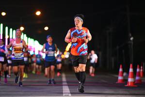 BIB: 
                            <button type="button" onclick="openModal(14558660)" class="btn btn-primary btn-sm float-right btn-popup" data-toggle="modal" data-target=".modal-high-quality">
                        <i class="fas fa-shopping-cart"></i> Add to Cart
                    </button>
                                            <button type="button" onclick="isThisMe(14558660, true)" class="btn btn-success btn-sm float-right btn-popup btn-isme hidden" data-toggle="tooltip" data-placement="bottom" title="นี่คือรูปของคุณใช่ไหม คลิกที่นี่เพื่อเอาเข้าอัลบั้ม">
                        <i class="fas fa-plus"></i> Add to album
                    </button>
                    <button type="button" onclick="isThisMe(14558660, false)" class="btn btn-warning btn-sm float-right btn-popup btn-isnotme hidden">
                        <i class="fas fa-ban"></i> Remove from album
                    </button>