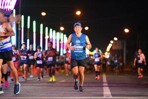 BIB: 40801
                            <button type="button" onclick="openModal(14558724)" class="btn btn-primary btn-sm float-right btn-popup" data-toggle="modal" data-target=".modal-high-quality">
                        <i class="fas fa-shopping-cart"></i> Add to Cart
                    </button>
                                            <button type="button" onclick="isThisMe(14558724, true)" class="btn btn-success btn-sm float-right btn-popup btn-isme hidden" data-toggle="tooltip" data-placement="bottom" title="นี่คือรูปของคุณใช่ไหม คลิกที่นี่เพื่อเอาเข้าอัลบั้ม">
                        <i class="fas fa-plus"></i> Add to album
                    </button>
                    <button type="button" onclick="isThisMe(14558724, false)" class="btn btn-warning btn-sm float-right btn-popup btn-isnotme hidden">
                        <i class="fas fa-ban"></i> Remove from album
                    </button>